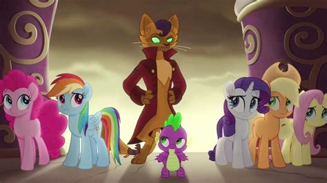 cat mlp|cat mlp movie.